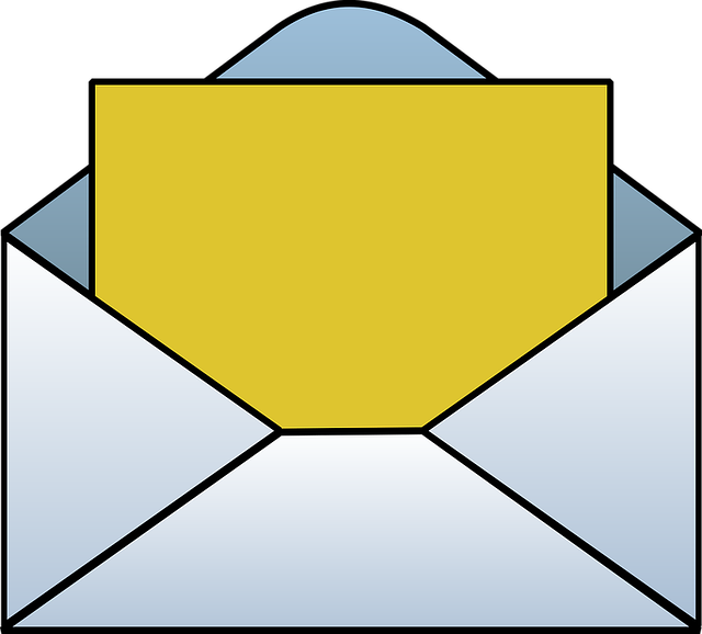 Contact icon